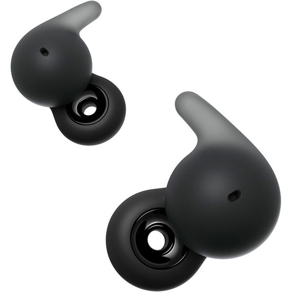 LinkBuds Open