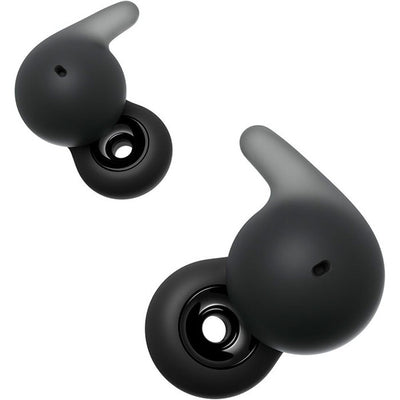 LinkBuds Open