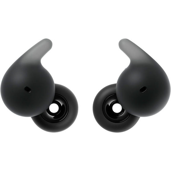LinkBuds Open