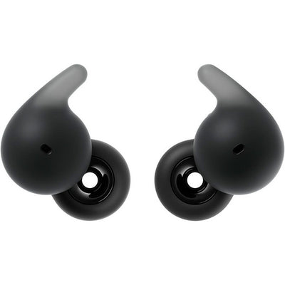 LinkBuds Open