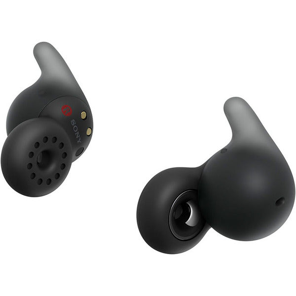 LinkBuds Open
