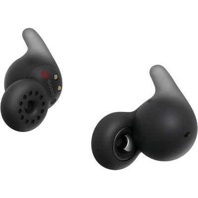 LinkBuds Open