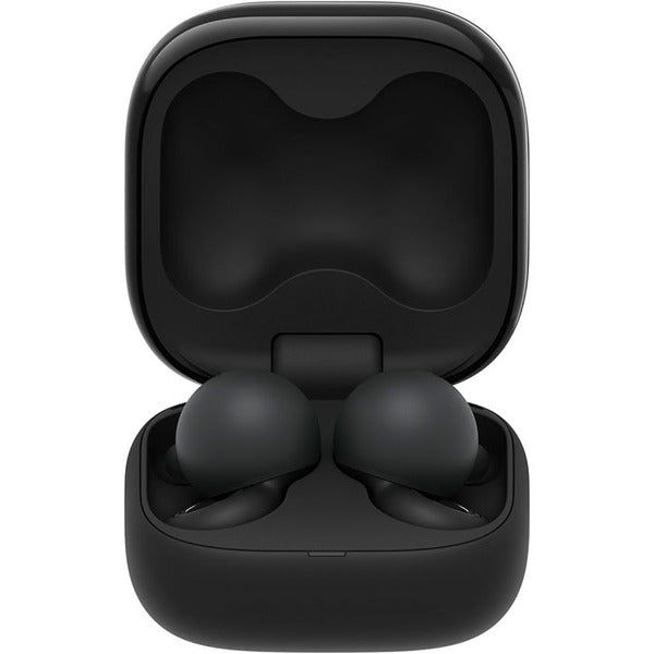 LinkBuds Open