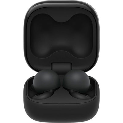 LinkBuds Open