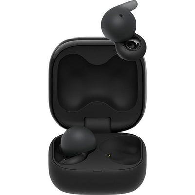 LinkBuds Open