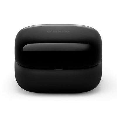 LinkBuds Open