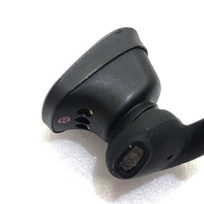 【中古】Sound Air SPT-7000 グレイッシュブラック 【SB-WS73-MRTW/BK】【名古屋】