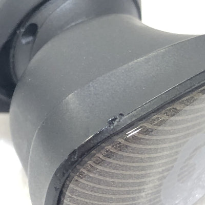 【中古】Sound Air SPT-7000 グレイッシュブラック 【SB-WS73-MRTW/BK】【名古屋】