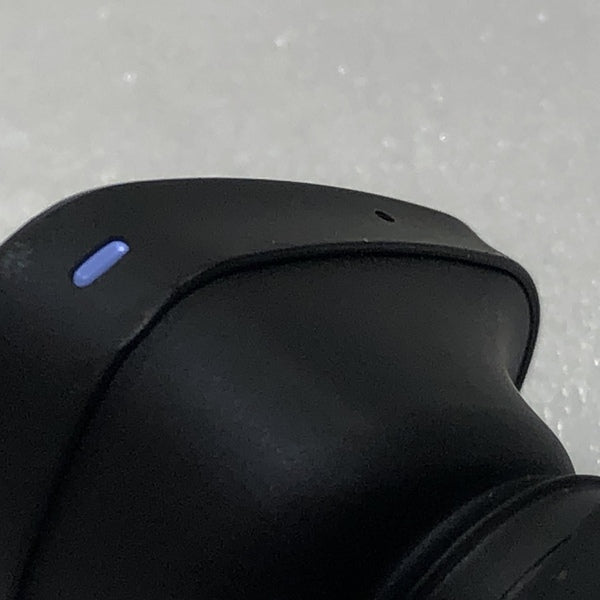 【中古】Sound Air SPT-7000 グレイッシュブラック 【SB-WS73-MRTW/BK】【名古屋】