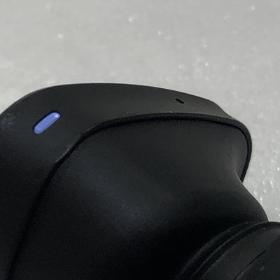 【中古】Sound Air SPT-7000 グレイッシュブラック 【SB-WS73-MRTW/BK】【名古屋】