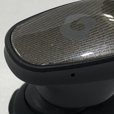 【中古】Sound Air SPT-7000 グレイッシュブラック 【SB-WS73-MRTW/BK】【名古屋】