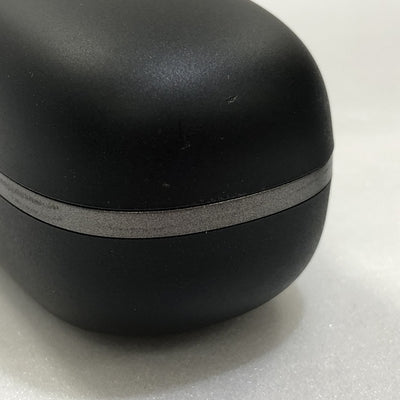 【中古】Sound Air SPT-7000 グレイッシュブラック 【SB-WS73-MRTW/BK】【名古屋】