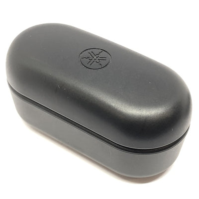 【中古】TWｰE3A(B) ブラック【秋葉原】