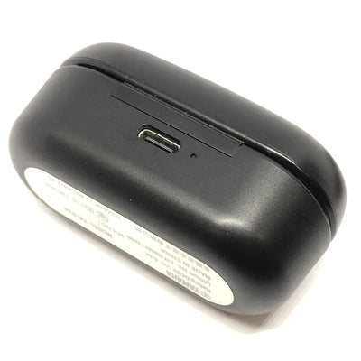 【中古】TWｰE3A(B) ブラック【秋葉原】