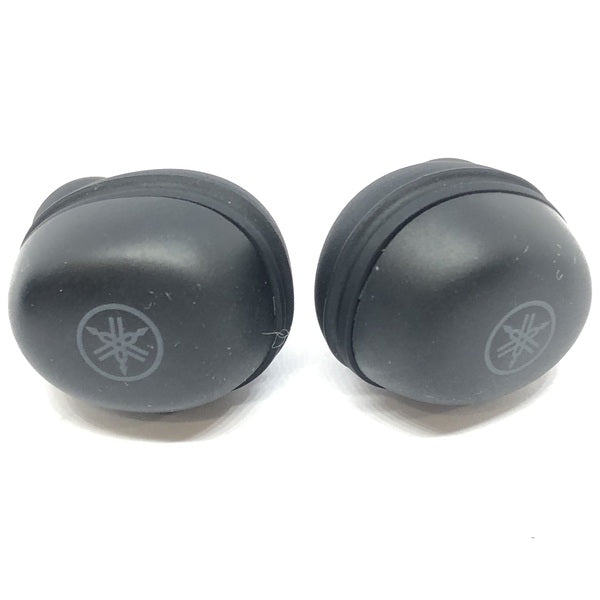 【中古】TWｰE3A(B) ブラック【秋葉原】