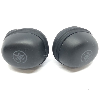 【中古】TWｰE3A(B) ブラック【秋葉原】