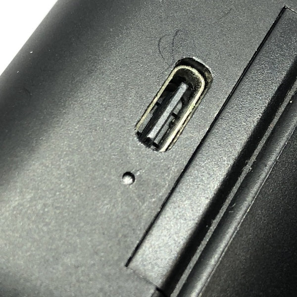 【中古】TWｰE3A(B) ブラック【秋葉原】