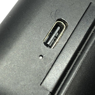 【中古】TWｰE3A(B) ブラック【秋葉原】