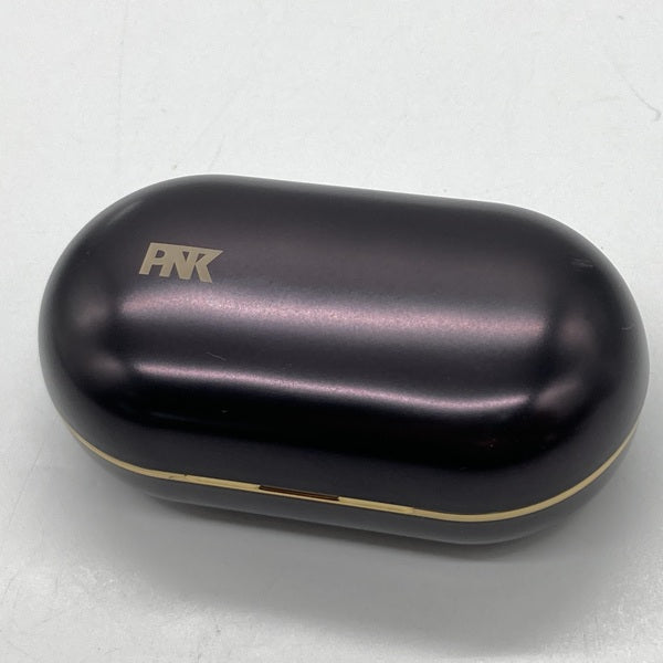 【中古】TE-W1 ピエール中野コラボモデル【TE-W1-PNK】【名古屋】