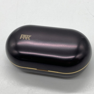 【中古】TE-W1 ピエール中野コラボモデル【TE-W1-PNK】【名古屋】
