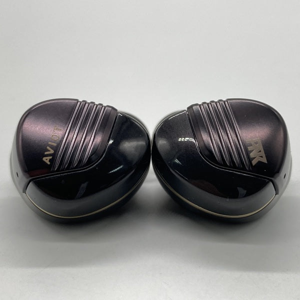 【中古】TE-W1 ピエール中野コラボモデル【TE-W1-PNK】【名古屋】