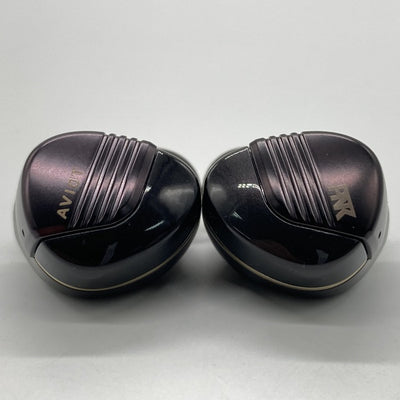 【中古】TE-W1 ピエール中野コラボモデル【TE-W1-PNK】【名古屋】