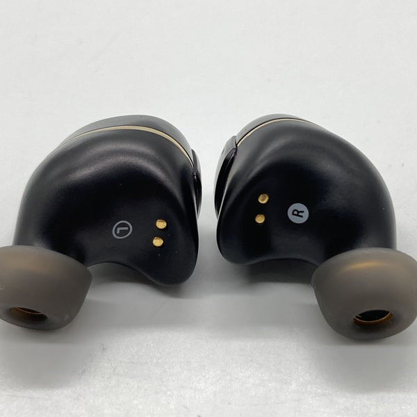 【中古】TE-W1 ピエール中野コラボモデル【TE-W1-PNK】【名古屋】