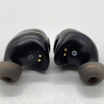 【中古】TE-W1 ピエール中野コラボモデル【TE-W1-PNK】【名古屋】