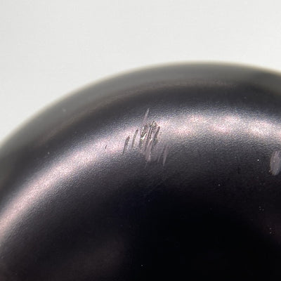【中古】TE-W1 ピエール中野コラボモデル【TE-W1-PNK】【名古屋】