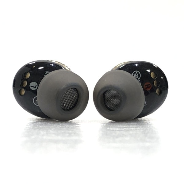 【中古】TE-BD21f Special Edition Black (ピエール中野モデル)【TE-BD21f-pnk】【名古屋】