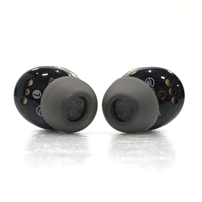 【中古】TE-BD21f Special Edition Black (ピエール中野モデル)【TE-BD21f-pnk】【名古屋】