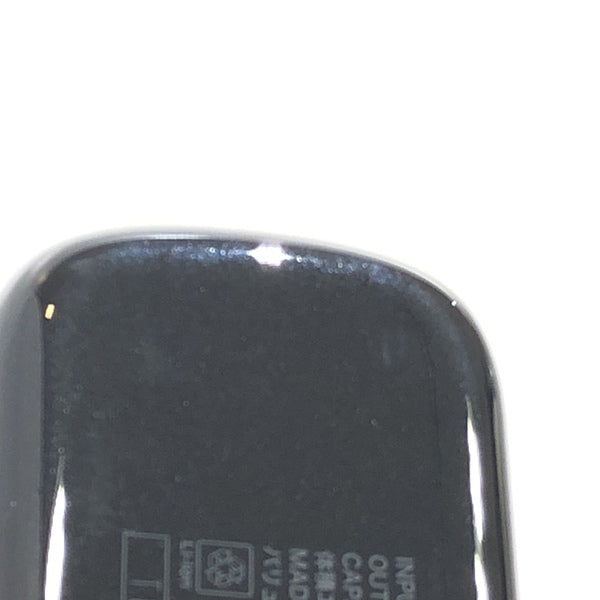 【中古】TE-BD21f Special Edition Black (ピエール中野モデル)【TE-BD21f-pnk】【名古屋】