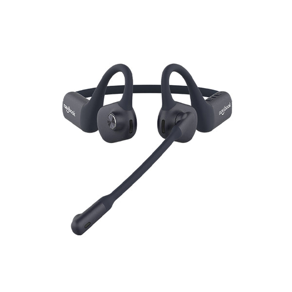 navibook NB200 – e☆イヤホン