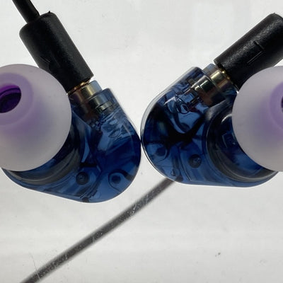【中古】MAPro1000 Garal Blue 【OTA-MAPRO-1000-GB】【秋葉原】