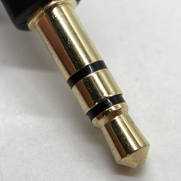 【中古】MAPro1000 Garal Blue 【OTA-MAPRO-1000-GB】【秋葉原】