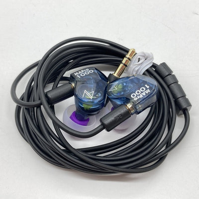 【中古】MAPro1000 Garal Blue 【OTA-MAPRO-1000-GB】【秋葉原】