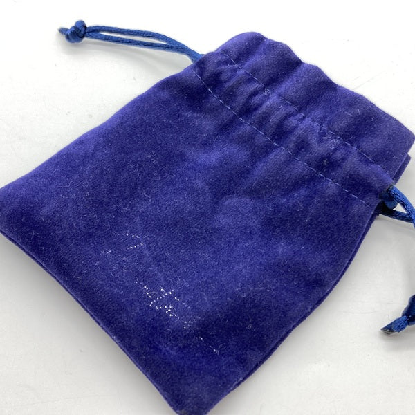 【中古】MAPro1000 Garal Blue 【OTA-MAPRO-1000-GB】【秋葉原】