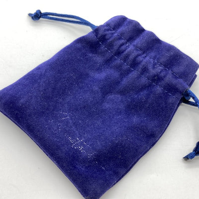 【中古】MAPro1000 Garal Blue 【OTA-MAPRO-1000-GB】【秋葉原】