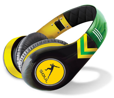 SL300JAM【限定モデル】
