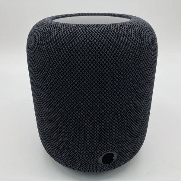 HOMEPOD MQJ73J/A　白　第2世代 ai-gr_2100000015616