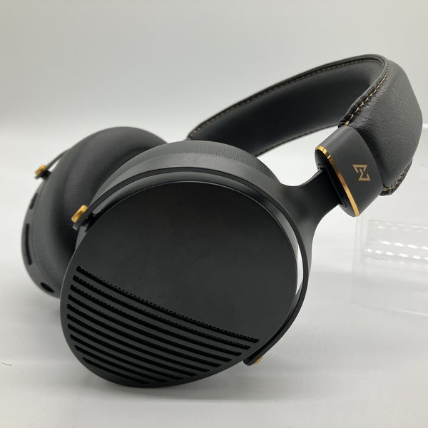 【中古】WA-Z1PNK ピエール中野コラボモデル【仙台】