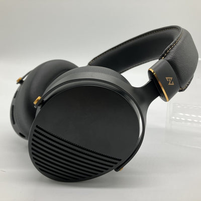 【中古】WA-Z1PNK ピエール中野コラボモデル【仙台】