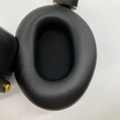 【中古】WA-Z1PNK ピエール中野コラボモデル【仙台】