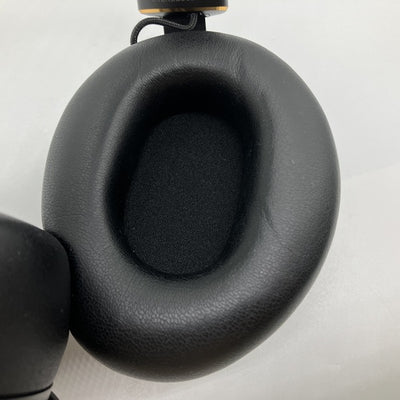【中古】WA-Z1PNK ピエール中野コラボモデル【仙台】