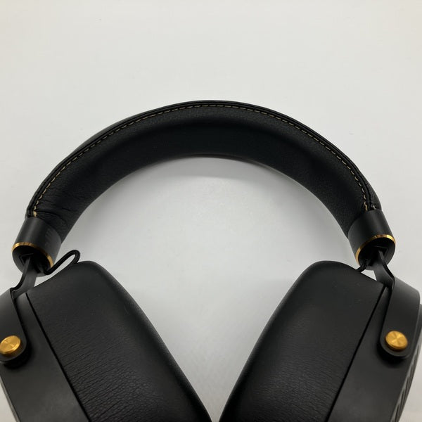 【中古】WA-Z1PNK ピエール中野コラボモデル【仙台】