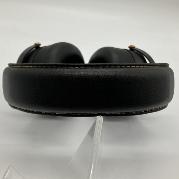 【中古】WA-Z1PNK ピエール中野コラボモデル【仙台】