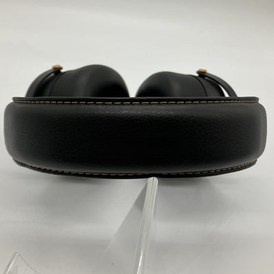 【中古】WA-Z1PNK ピエール中野コラボモデル【仙台】