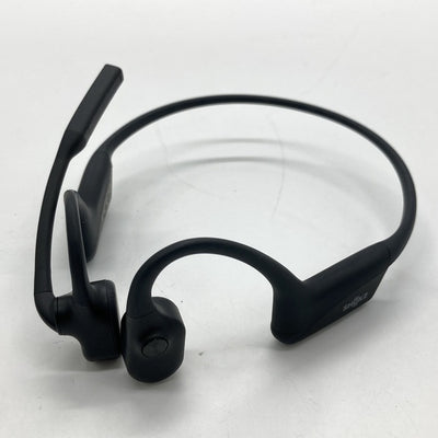 【中古】OpenComm2 UC USB-C【SKZ-EP-000024】【秋葉原】