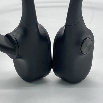 【中古】OpenComm2 UC USB-C【SKZ-EP-000024】【秋葉原】
