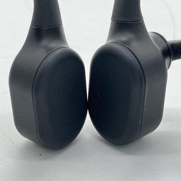 【中古】OpenComm2 UC USB-C【SKZ-EP-000024】【秋葉原】